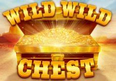 wild wild chest slot|Wild Wild Chest Slot Review 2024 .